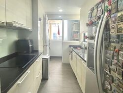 City Square Residences (D8), Condominium #603633991